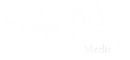 Wesley Media
